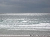 Bilder Urlaub Jersey 2005 296